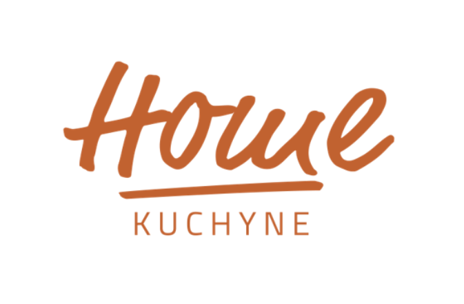 Sektorové kuchyne HOME logo