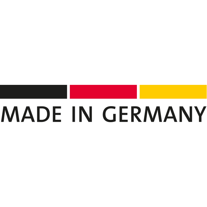 mark-made-in-germany