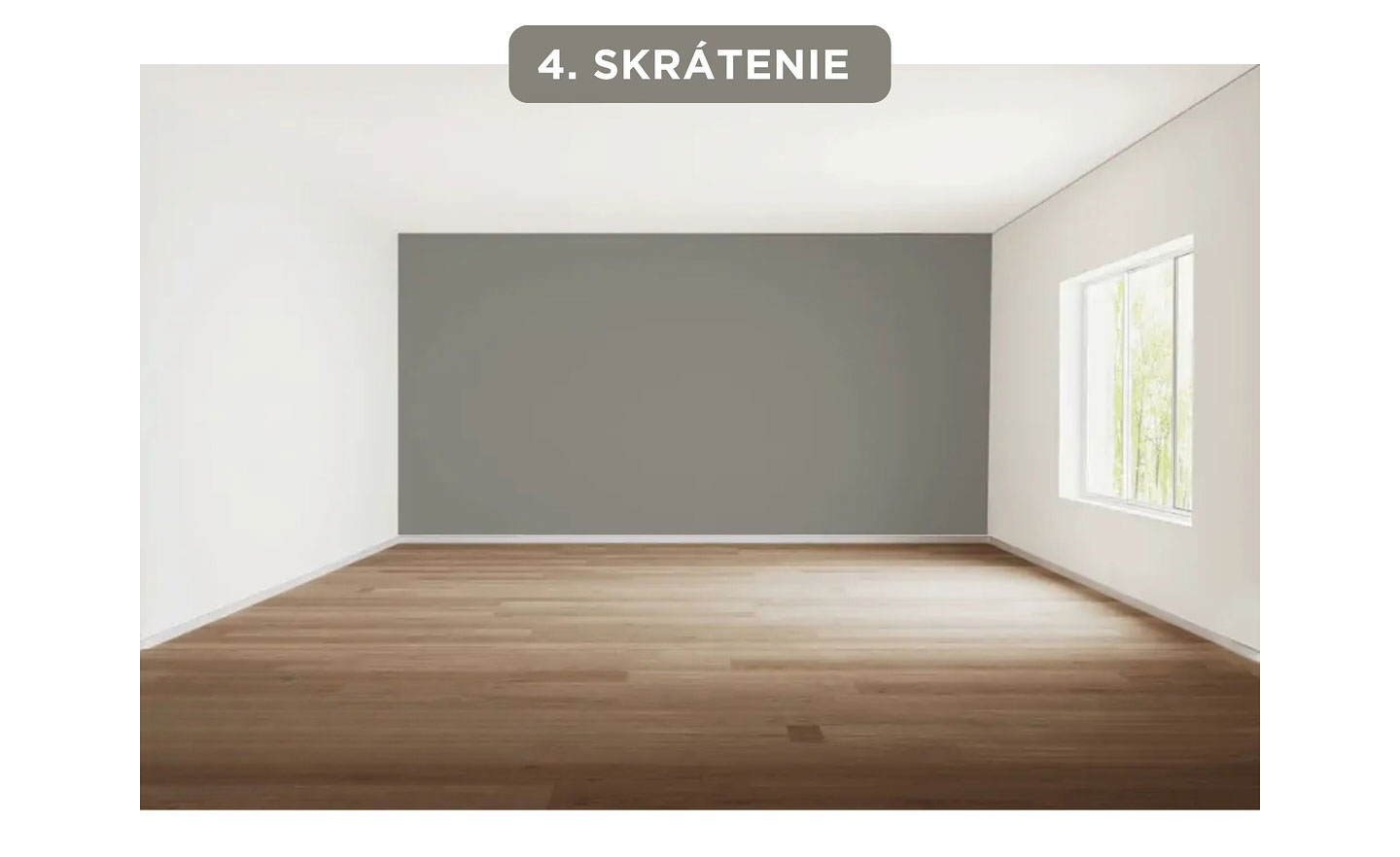 4_skratenie