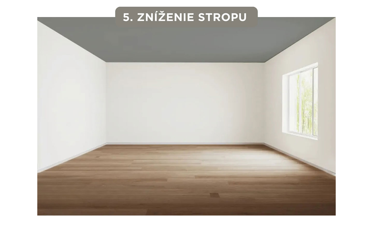 5_znizenie_stropu