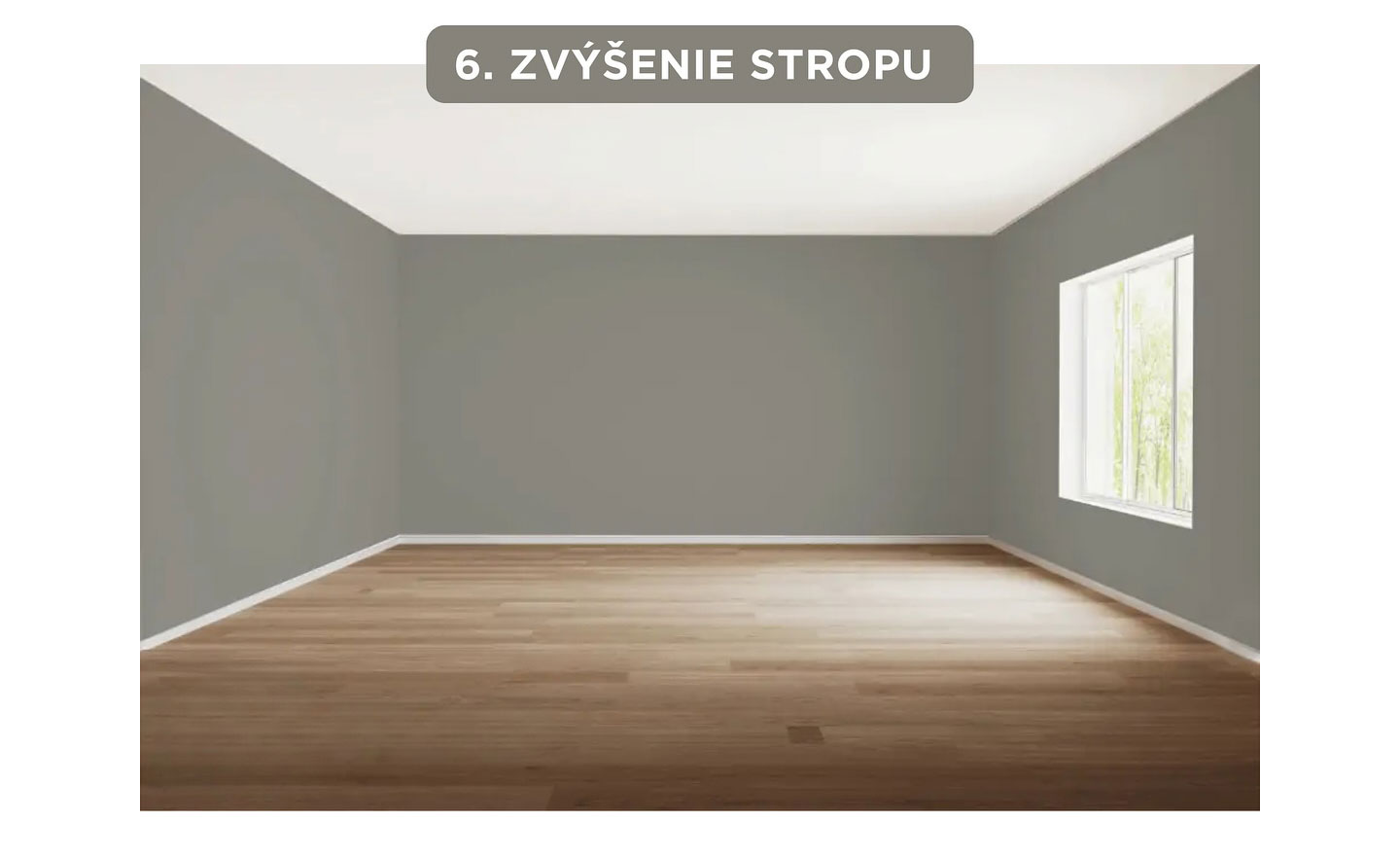 6_zvysenie_stropu