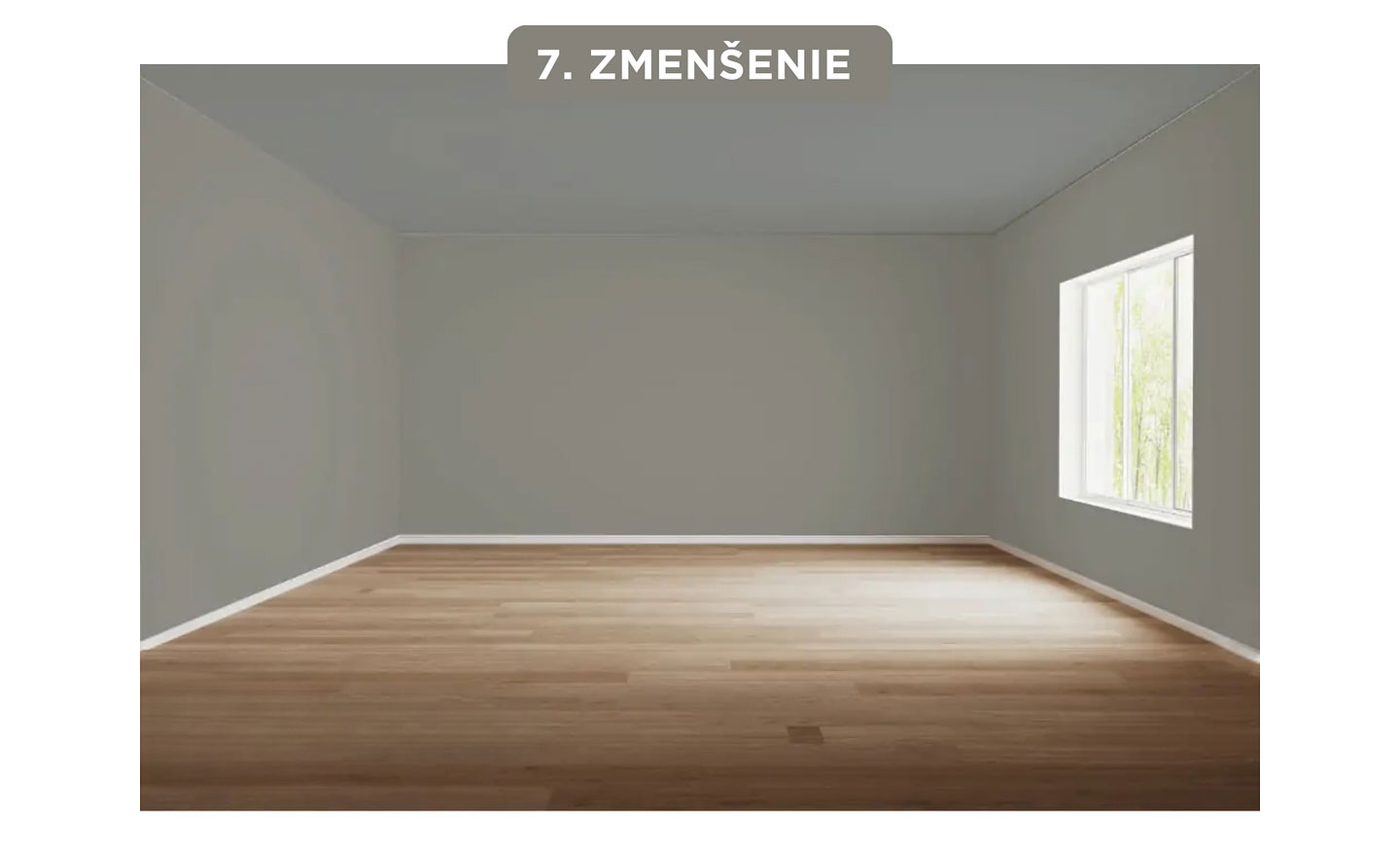 7_zmensenie